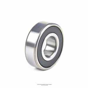 Becker Pump Bearing Part 90661600000
