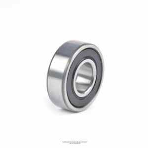 Becker Pump Bearing Part 90661140000