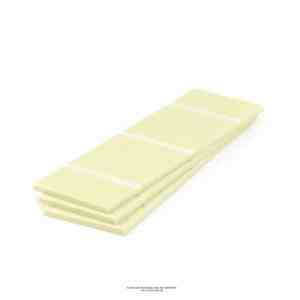 Vanes Synthetic Part # 90051200003