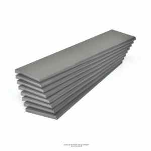 Becker Pump (Set of 8) 90133000008- Use 2 x 90133000004 Part 90133000008