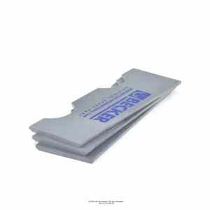 Becker Pump Vanes (Set of 3) Part 90051000003