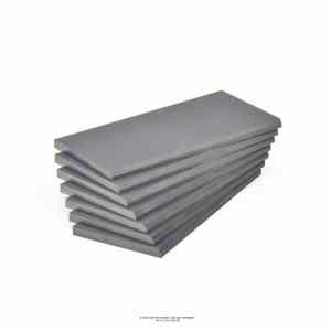 Becker Pump Carbon Vanes Special Version Part 90135202007
