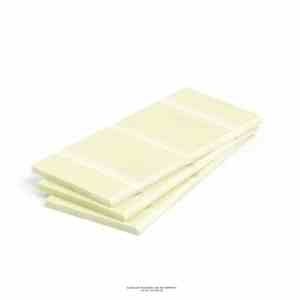 Becker Pump Vanes/Synthentic (Set of 3) Part 90051100003