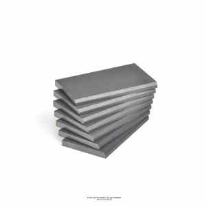 Becker Pump Carbon Vanes (Set of 7) Part 90139600007