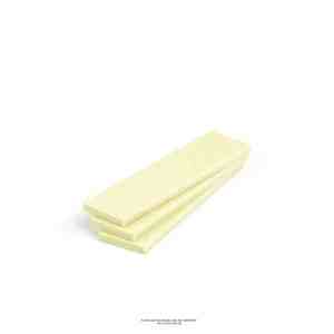 Becker Pump Vanes (Set of 3) Part 90058500003