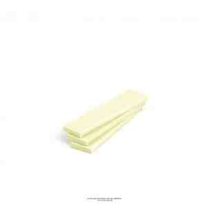 Becker Pump Vanes (Set of 3) Part 90058300003