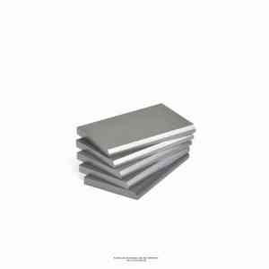 Becker Pump Vanes/Carbon (Set of 5) Part 90130300005