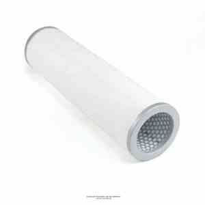 Becker Pump Oil Separation Element Part 96541000000