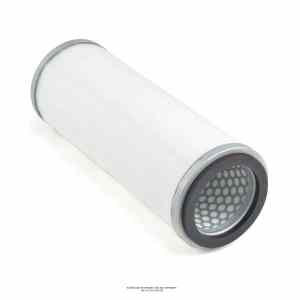 Becker Pump Oil Separation Element Part 96540300000