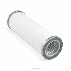 Becker Oil Separator Part # 96541200000