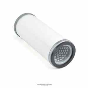 Becker Pump Oil Separation Element Part 96541600000