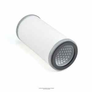 Becker Oil Separation Elemnt Part # 96540200000