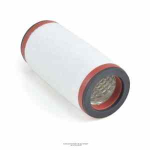 Becker Pump Oil Separator Part 96541400000