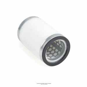 Becker Pump Oil Separation Element Part 96540400000