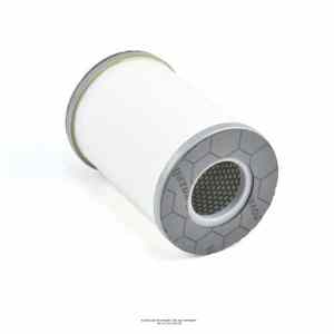 Becker Pump Separator Element Part 6540100000