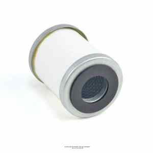 Becker Pump Oil Separator Part 90400900000