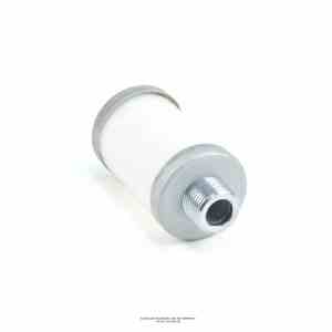 Becker Pump Oil Separation Element Part 96540600000
