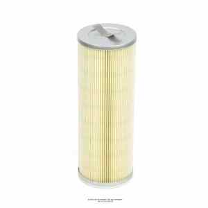 Becker Air Filter Part # 90954800000