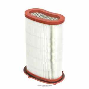 Becker Pump Filter Cartridge Part 90951030000