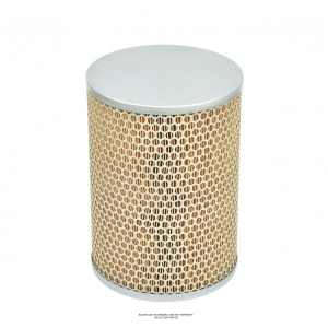 Becker Pump Filter Cartridge Part 84040210000