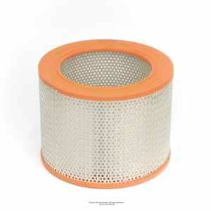 Becker Pump Filter Cartridge Part 90958900000