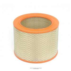 Becker Pump Filter Cartridge Part 84040112000