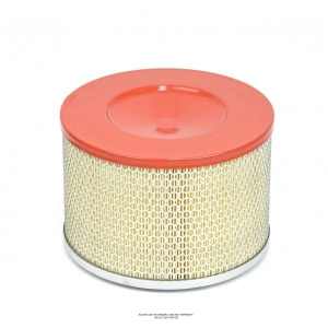 Becker Pump Filter Cartridge Part 90959700000