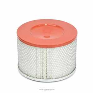Becker Pump Filter Cartridge Part 90951020000