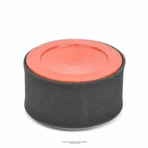 Becker Pump Filter Part 90955901000