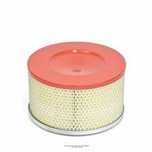 Becker Filter Element Part # 90951200000