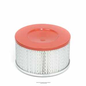 Becker Pump Filter Part 90959600000