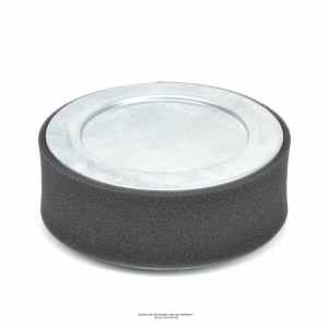 Becker Pump Filter Part 90953401000