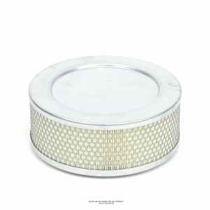 Becker Air Filter Part # 90953400000