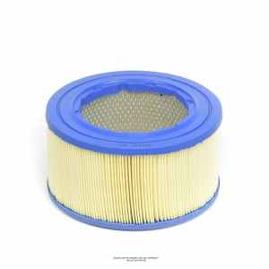 Becker Pump Filter Cartridge Part 84040710000