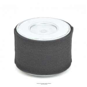 Becker Pump Filter Cartridge Part 90954001000