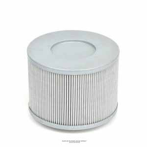 Becker Pump Filter Cartridge Part 90955000000