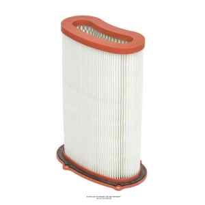 Becker Pump Filter Part 90951070000