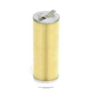 Becker Pump Filter Cartridge Part 90956000000