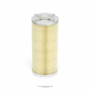 Becker Pump Filter Cartridge Part 90956800000