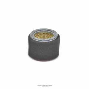 Becker Pump Filter Cartridge Part 90950601000