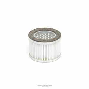 Becker Pump Filter Cartridge Polyester Part 90958700000