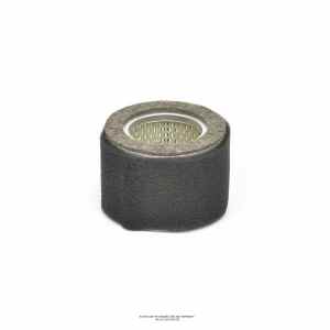 Becker Filter Cartridge Dvx/ Part # 90950701000