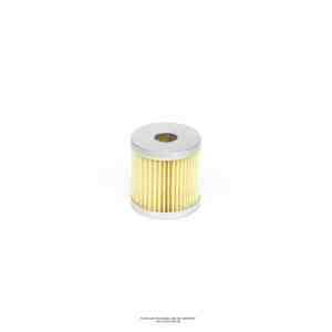 Becker Pump Filter Cartridge Part 90953500000