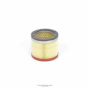 Becker Pump Filter Cartridge Part 90950600000