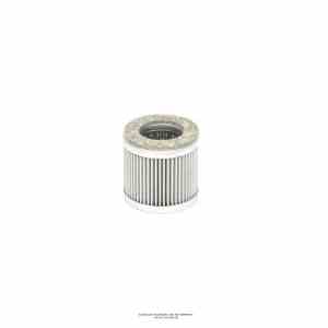 Becker Pump Filter Cartridge Part 90952900000