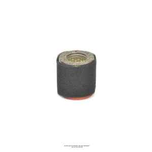 Becker Pump Filter Cartridge Part 90950501000
