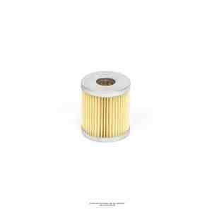 Becker Pump Filter Cartridge Part 90953200000