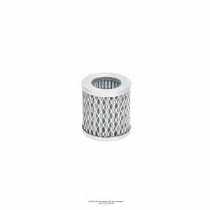 Becker Pump Filter Cartridge Part 90956500000