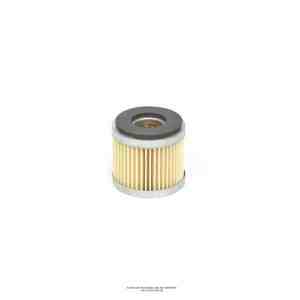 Becker Pump Filter Cartridge Part 90950900000