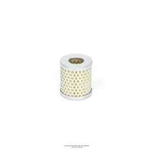 Becker Pump Gas Ballast Filter Element Part 90957100000